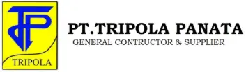 Tripola Panata